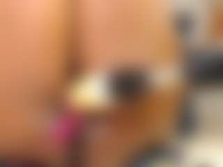 alexia1014's Live Sex Cam Show