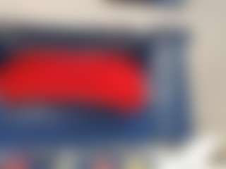 alexia1014's Live Sex Cam Show