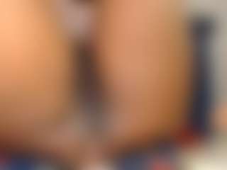 Live cam show with alexia1014 - Cum In Pussy on Strip Flash - Live Sex Shows