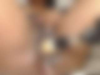 Live cam show with alexia1014 - Thin on CamClone