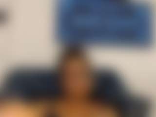 Live cam show with alexia1014 - Eating Pussy on Camiplay Live