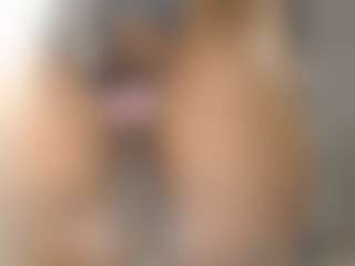 Live cam show with alexia1014 - Eating Pussy on CamwithHer