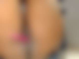 alexia1014's Live Sex Cam Show