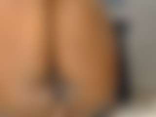 Live cam show with alexia1014 - Cum In Pussy on nudelive.tv