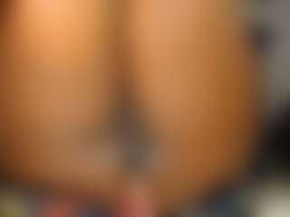 Live cam show with alexia1014 - Thin on Soda Cam