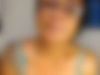 Live cam show with alexia1014 - Thin on Taboo Cams XXX