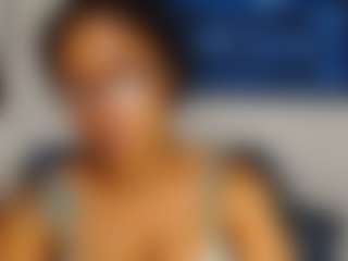 Live cam show with alexia1014 - Thin on Streamer API
