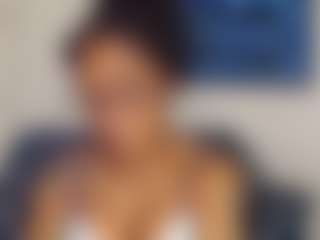 Live cam show with alexia1014 - Thin on googirlz