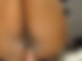 Live cam show with alexia1014 - Cum In Pussy on Instabang