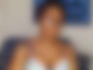 Live cam show with alexia1014 - Thin on googirlz