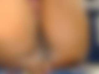 Live cam show with alexia1014 - Eating Pussy on Camsoda