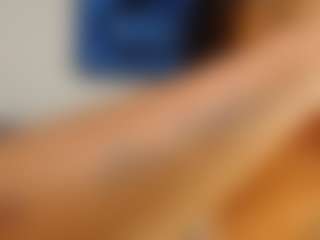 Live cam show with alexia1014 - Cum In Pussy on liverealitysex.com