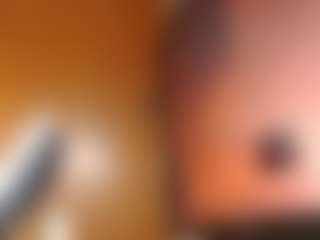 alexia1014's Live Sex Cam Show