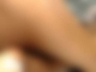 Live cam show with alexia1014 - Eating Pussy on slutload