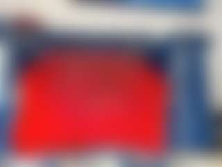 alexia1014s Live-Sex-Cam-Show