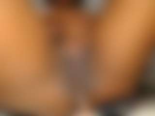 Live cam show with alexia1014 - Eating Pussy on Camsoda