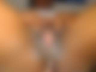 Live cam show with alexia1014 - Thin on dasdasdadada.com