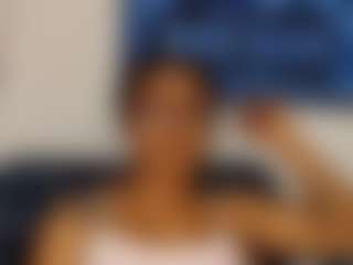 Live cam show with alexia1014 - Thin on numayanayam.club
