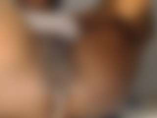Live cam show with alexia1014 - Eating Pussy on fapnchat