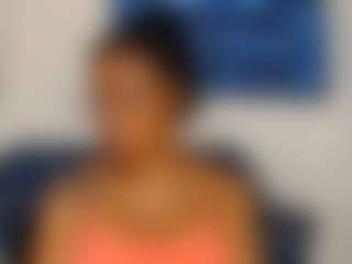 Live cam show with alexia1014 - Eating Pussy on xxxlivecams.org