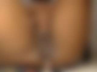 Live cam show with alexia1014 - Eating Pussy on https://playwithruby.com