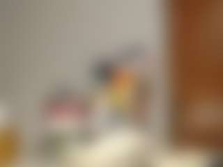 alexia1014's Live Sex Cam Show