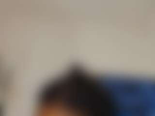 Show de cam sexual en vivo de alexia1014