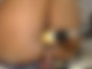 Live cam show with alexia1014 - Eating Pussy on xxxlivecams.org