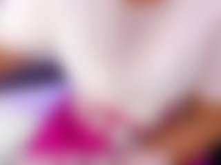 Live cam show with Luna - Bondage on Soda Cam