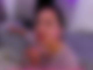 Live cam show with Luna - Bondage on https://playwithruby.com