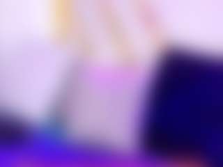 Live cam show with Luna - Bondage on liverealitysex.com