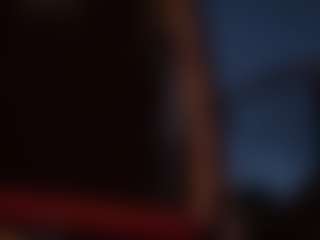 Show Live Sex Cam manonegra1984