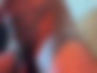 manonegra1984's Live Sex Cam Show