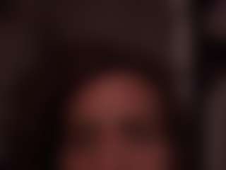 Live cam show with manonegra1984 - Green Eyes on Camsoda