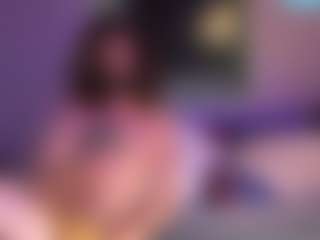 manonegra1984's Live Sex Cam Show