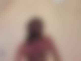 manonegra1984's Live Sex Cam Show