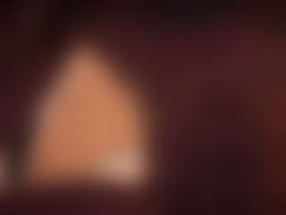 Live cam show with manonegra1984 - Tease on CamClone