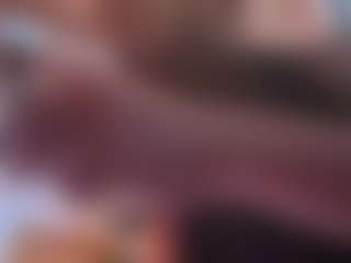 Show en direct avec manonegra1984 - Green Eyes sur Camsoda