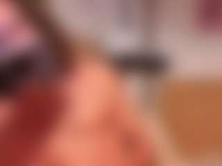manonegra1984's Live Sex Cam Show