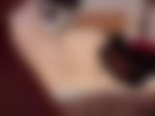 Live cam show with manonegra1984 - Green Eyes on LiveSexCams6