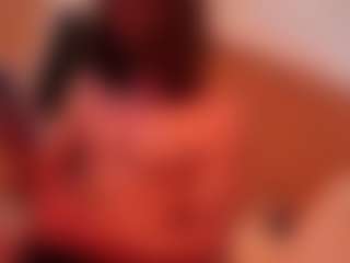 manonegra1984's Live Sex Cam Show