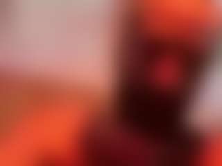 Live cam show with manonegra1984 - Bdsm on SpankPalCams