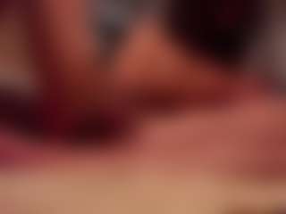 manonegra1984's Live Sex Cam Show