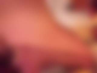 manonegra1984's Live Sex Cam Show