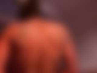 Live cam show with manonegra1984 - Drinking on MyBangCams