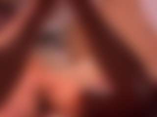 Live cam show with manonegra1984 - White on Camsoda | united states