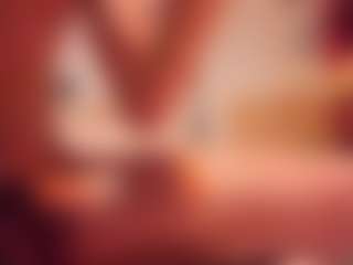 Live cam show with manonegra1984 - Drinking on chickslive.net