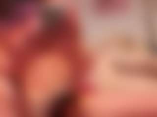 manonegra1984's Live Sex Cam Show