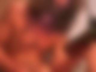 manonegra1984's Live Sex Cam Show