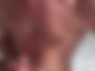 manonegra1984's Live Sex Cam Show
